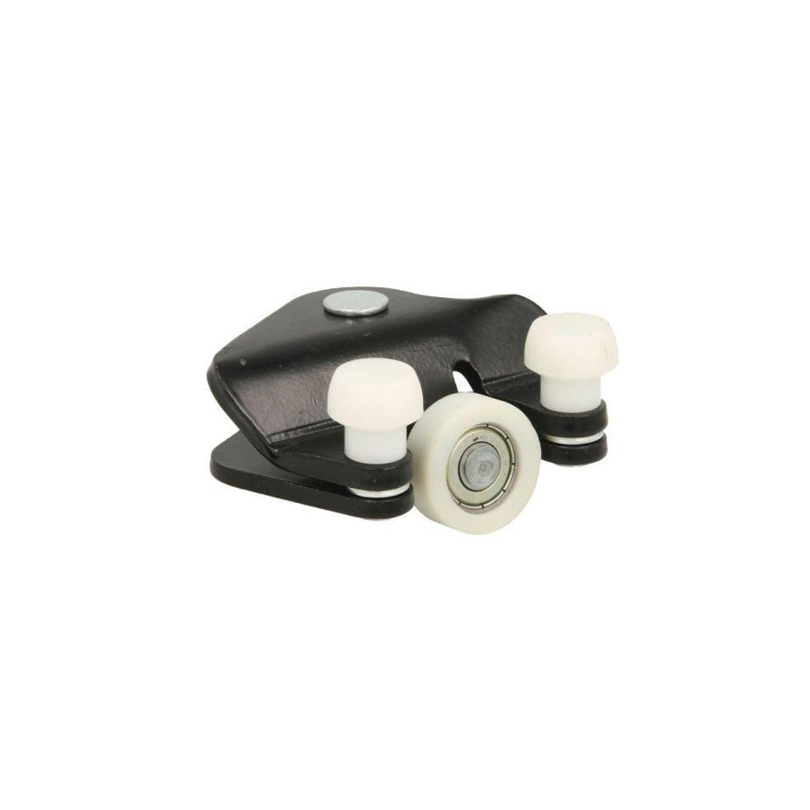Blic 6003-00-0329P Roller Guide, Sliding Door