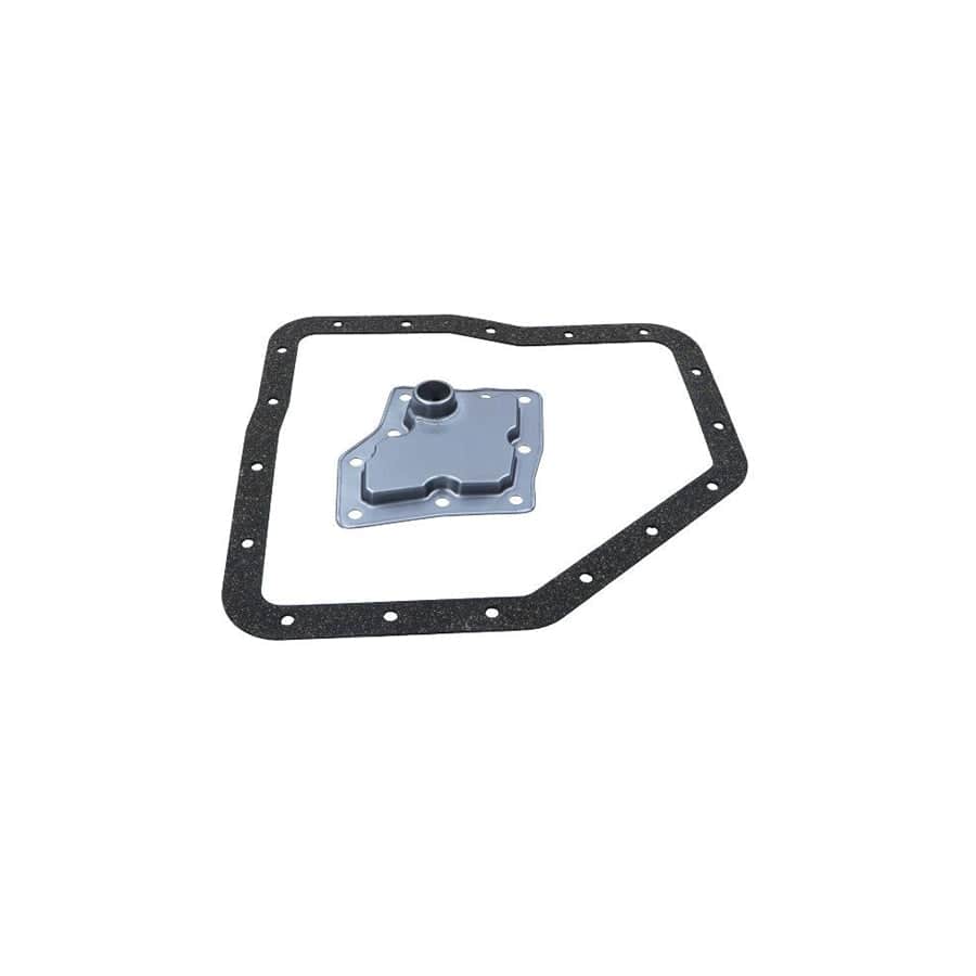 Maxgear 261659 Hydraulic Filter, Automatic Transmission