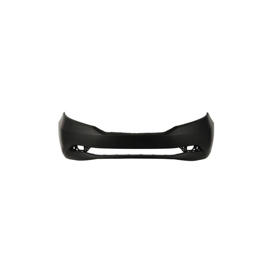 Blic 5510-00-2966900P Bumper
