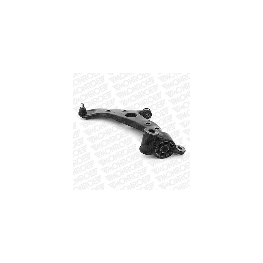 Monroe L50558 Suspension Arm for Mazda CX-5 I (Ke, Gh)