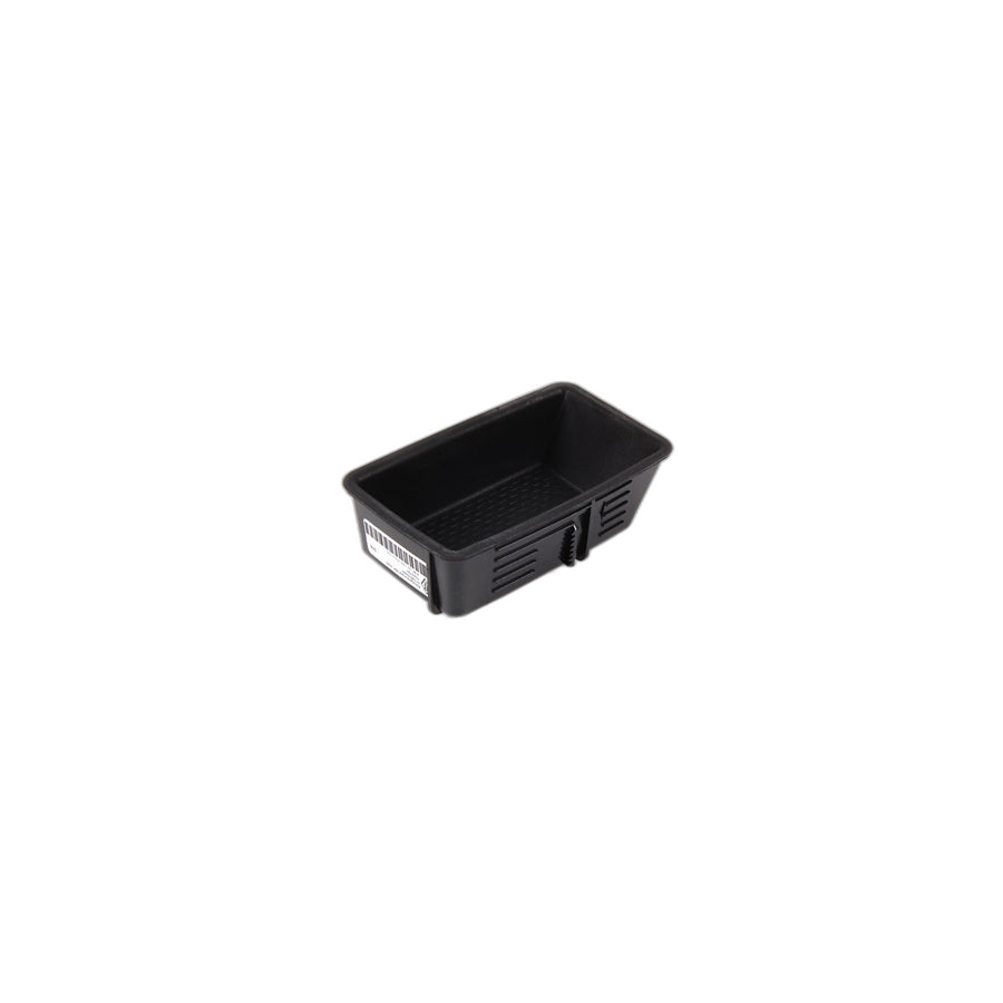 Genuine BMW 51167022797 E66 E65 E67 Storing Partition-Ashtray Front (Inc. 745i, 740d & 730Li) | ML Performance US Car Parts
