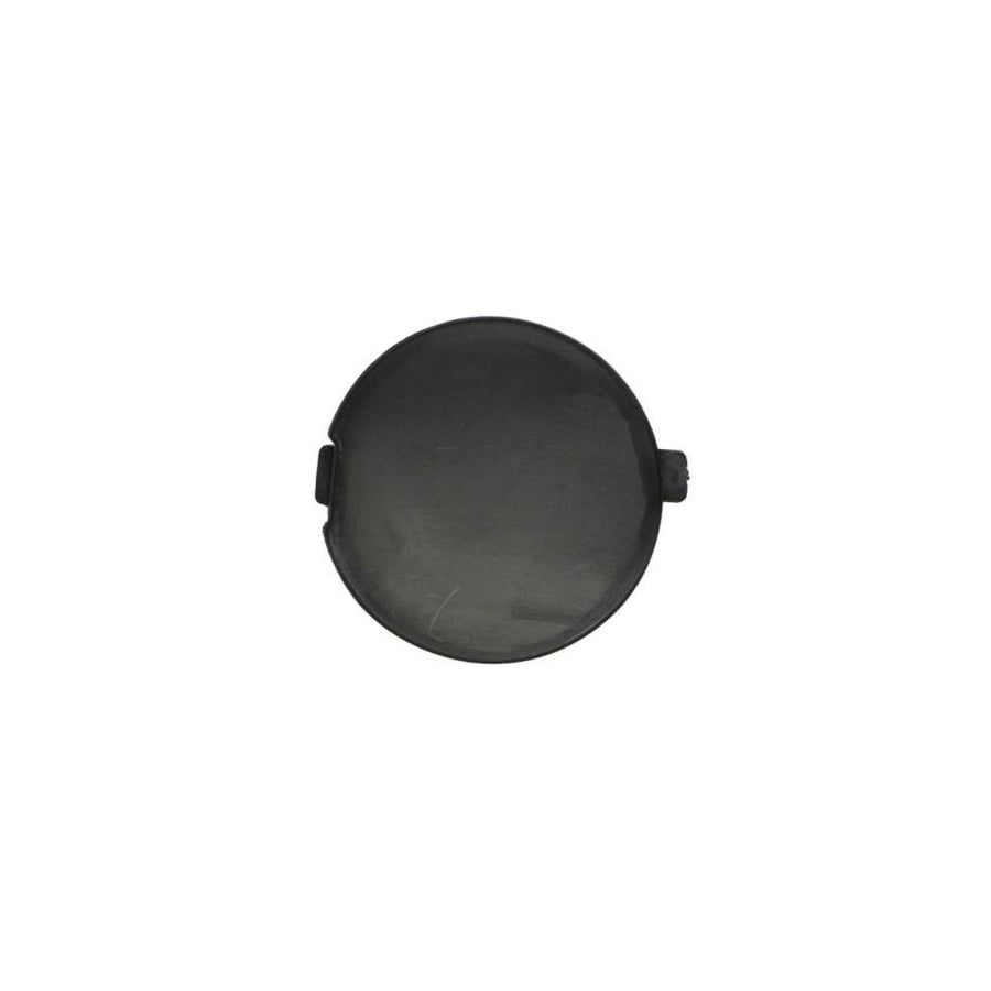 Blic 5513-00-3478973P Bumper Cover, Towing Device For Mazda 3