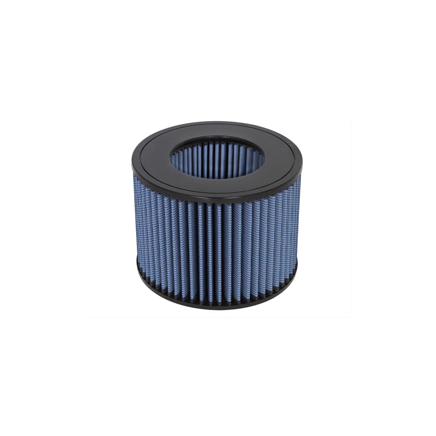 aFe 10-10102 OE Replacement Air Filter Toyota Land Cruiser (J100) 98-00 L6-4.2L (td) | ML Performance US Car Parts