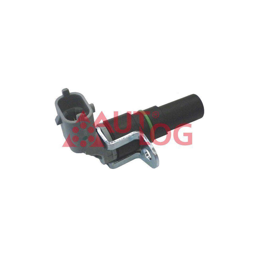 Autlog As4219 Crankshaft Sensor