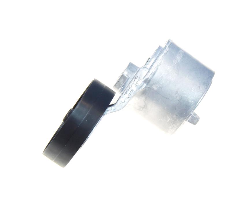 Gates 91-95 Cadillac Deville V-8 4.9L Tensioner Assy. Belt Drive Tensioner