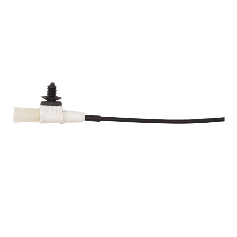DFC 05-12 Aston Martin DB9 Rear Sensor Wire