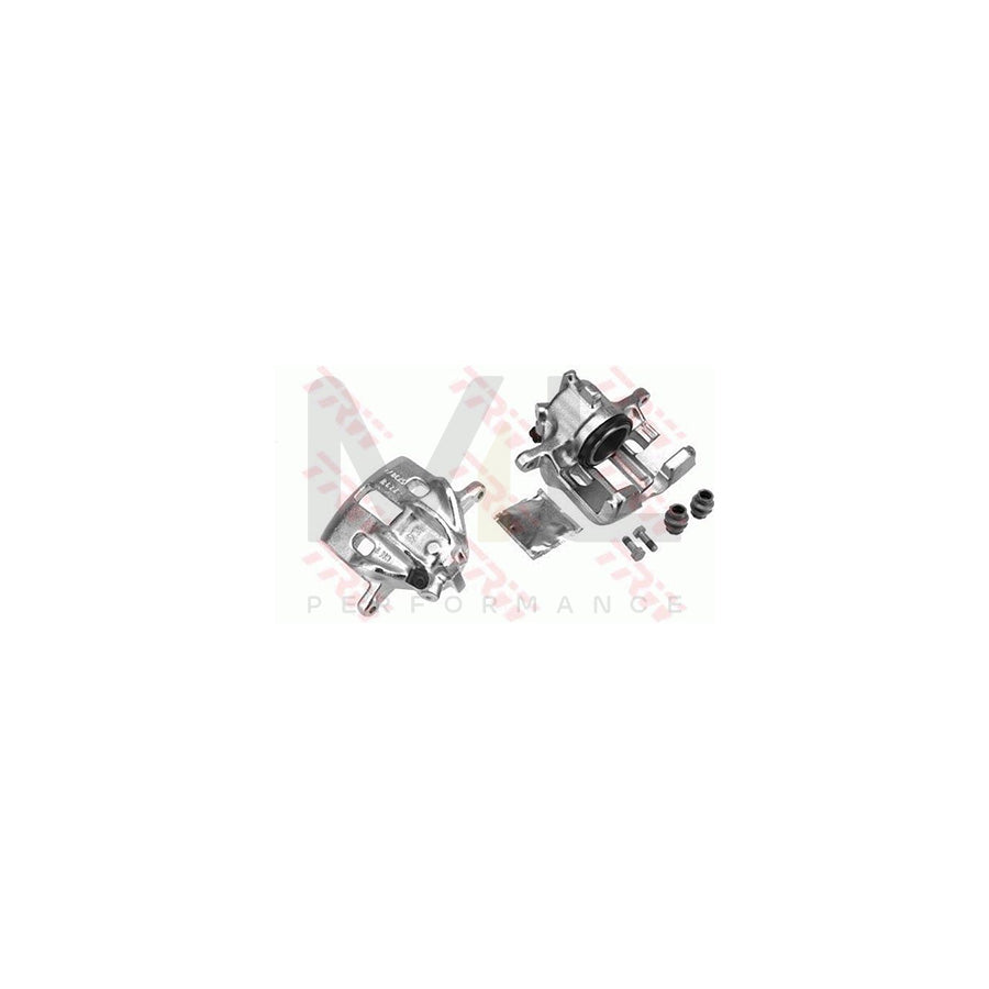 TRW BHW225E Brake Caliper | ML Performance Car Parts
