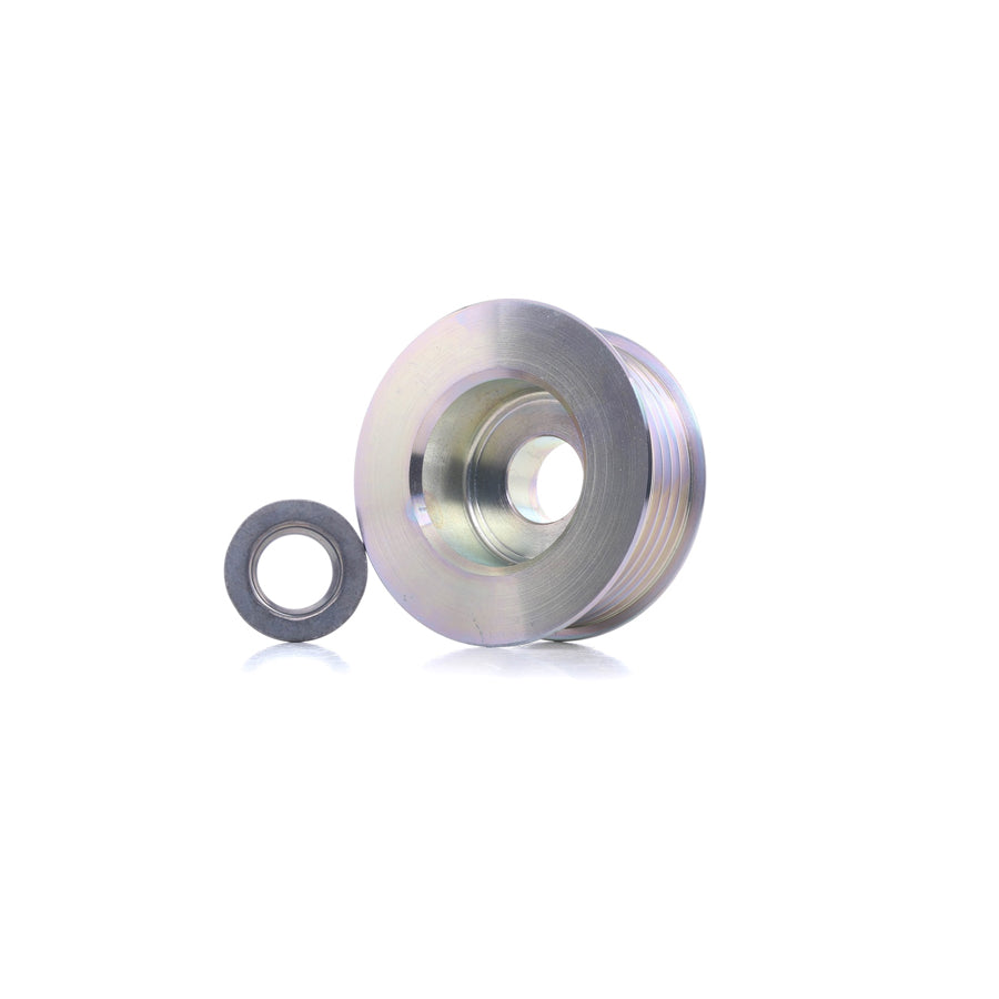 Valeo 595281 Pulley, Alternator | ML Performance US Car Parts