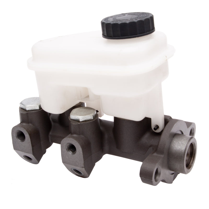 DFC 88-01 Buick Regal Brake Master Cylinder