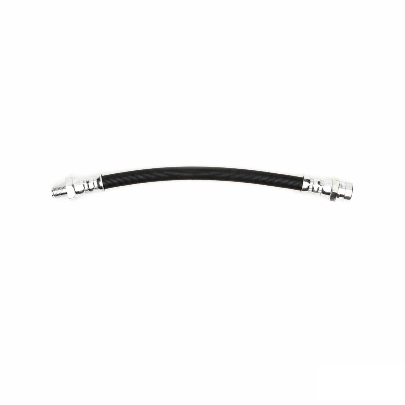 DFC 78-04 Dodge Stealth Front-lo/Rear-lo Brake Hose