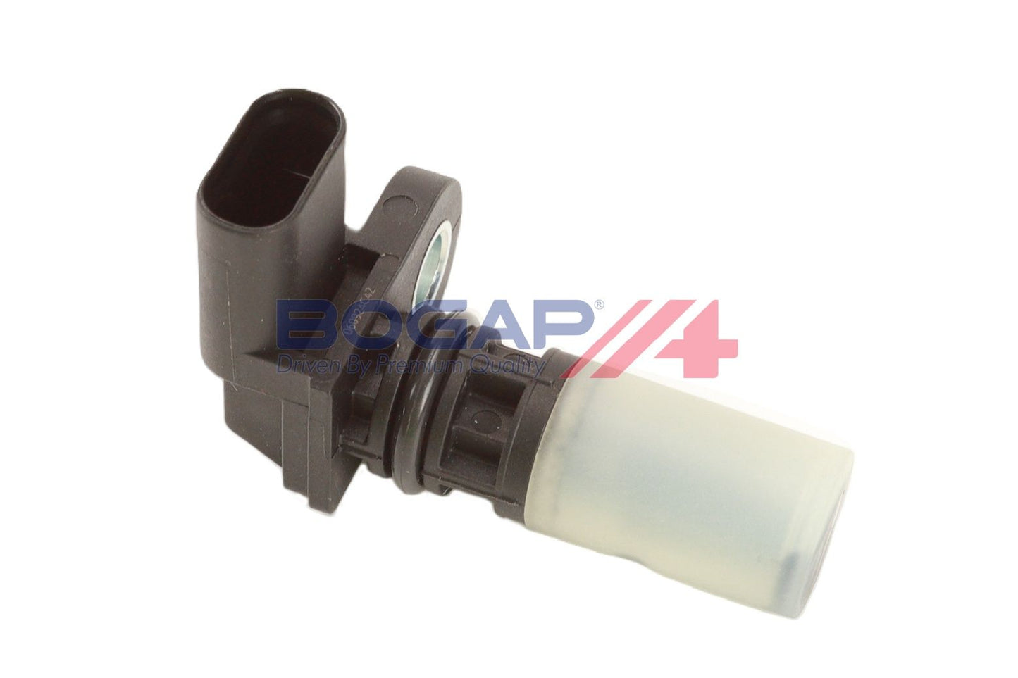 BOGAP C6115106 Sensor, Crankshaft Pulse