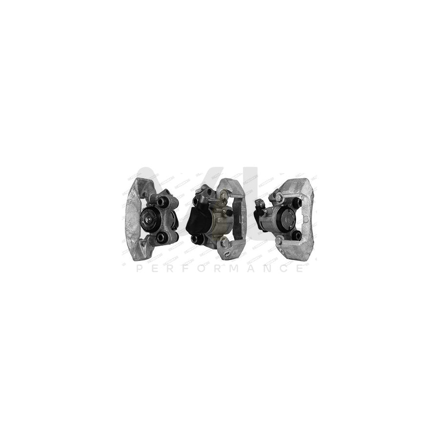 FERODO PREMIER FCL691425 Brake Caliper for CITRO?N BX with accessories | ML Performance Car Parts