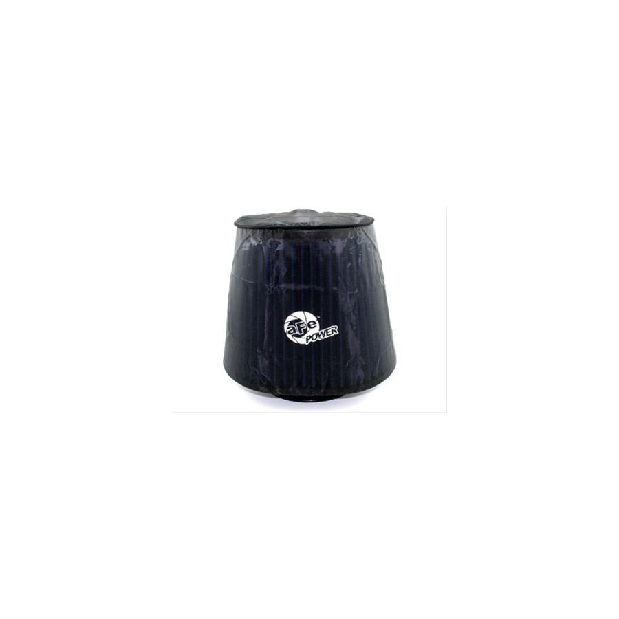 aFe 28-10043 Pre-Filters | ML Performance US Car Parts