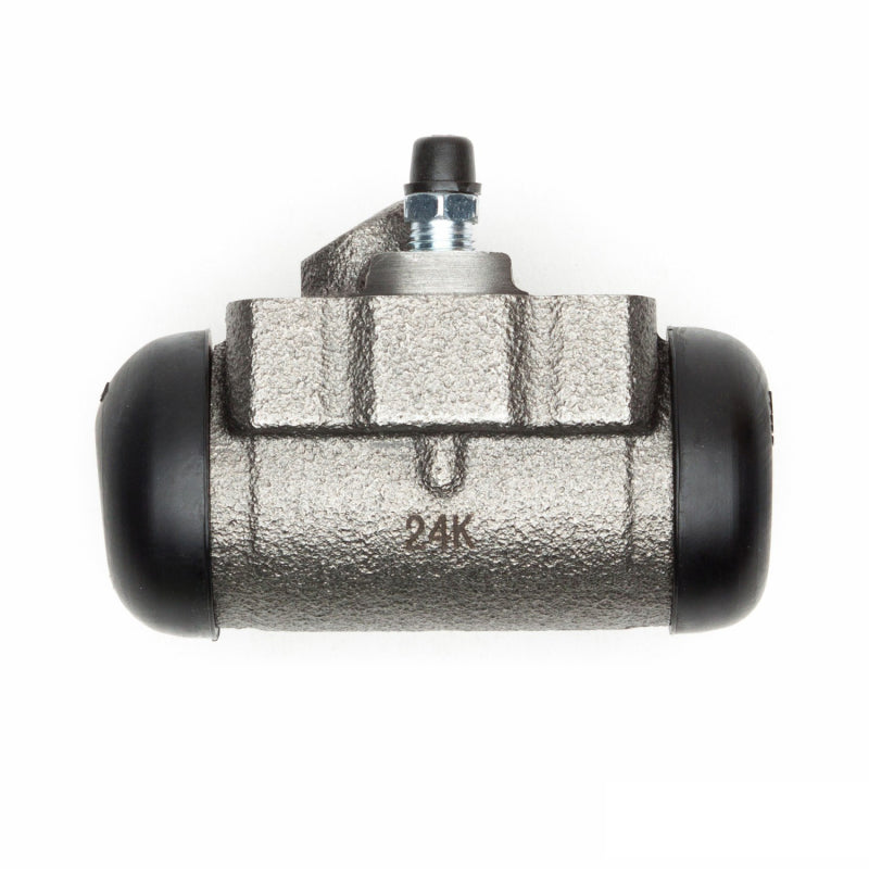 DFC 69-75 International 120 Front-R Brake Wheel Cylinder