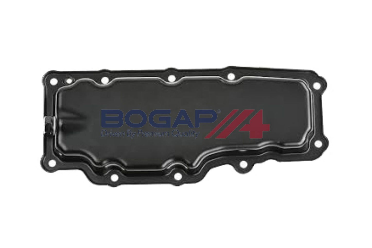 BOGAP C1919121 Oil Sump