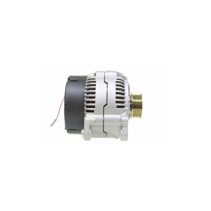 Alanko 10442175 Alternator