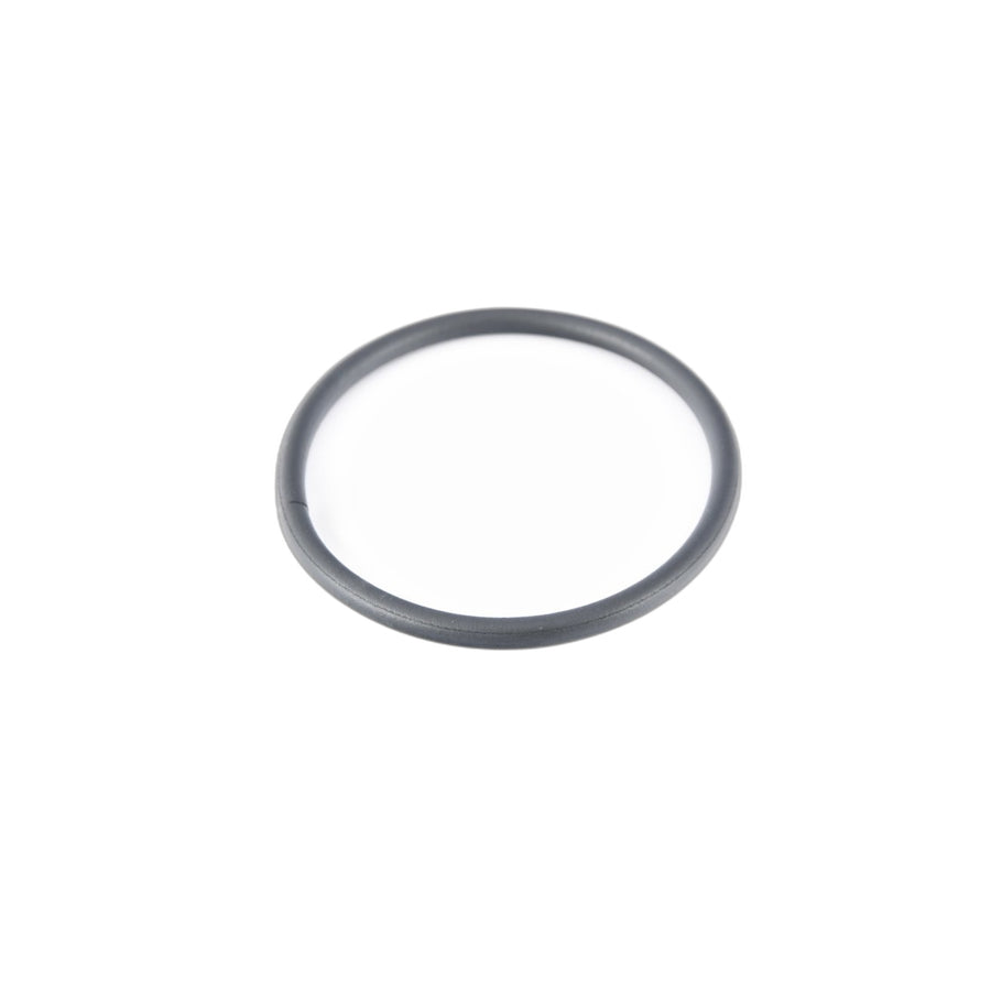 Genuine BMW 63117452512 E70 Gasket (Inc. X5 3.5d) | ML Performance UK Car Parts