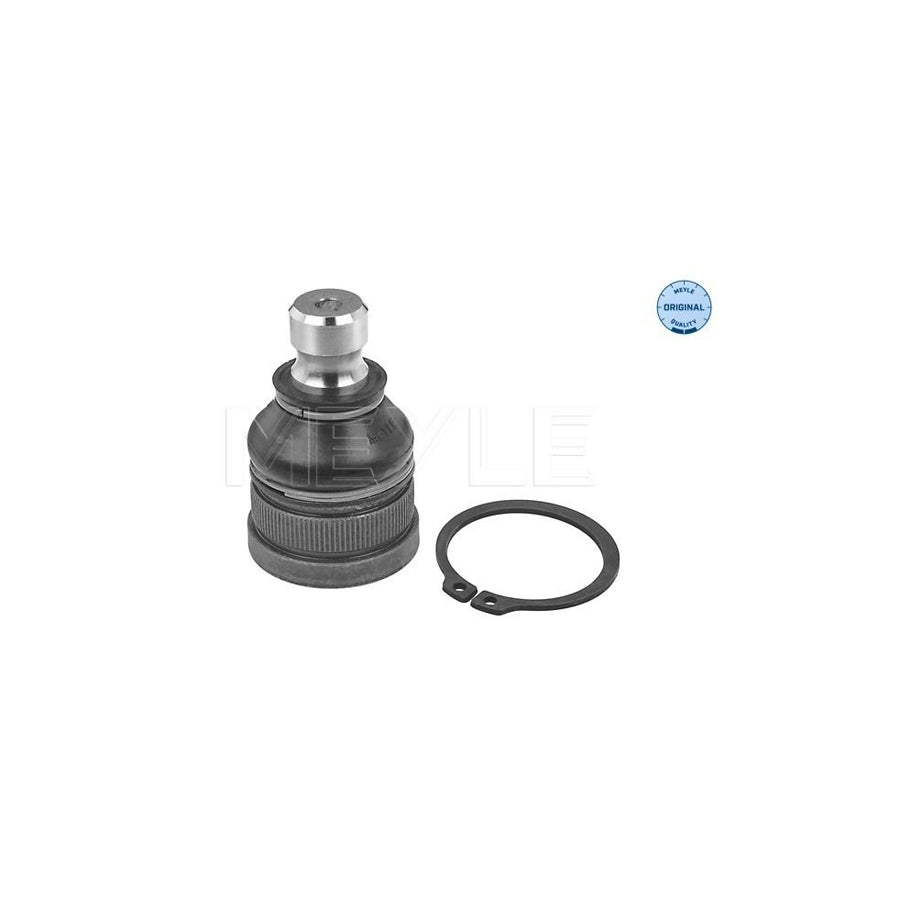 Meyle 32-16 010 0002 Ball Joint
