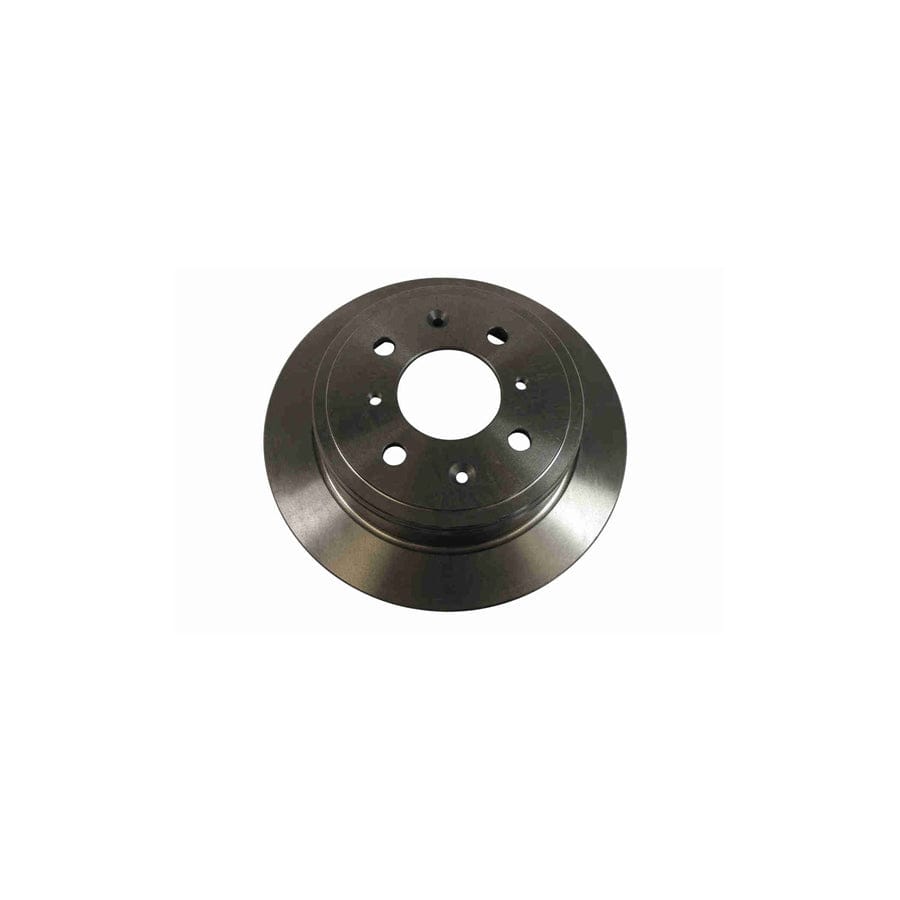 Ackoja A26-40001 Brake Disc | ML Performance US