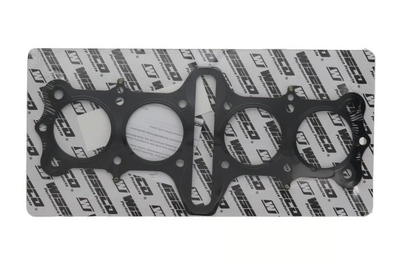 Wiseco Kawasaki 1075-1135 72-73mm MLS.040in Head Gasket