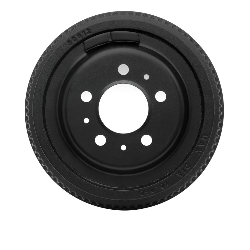 DFC 60-01 American Motors AMBASSADOR Rear True Balanced Brake Drum