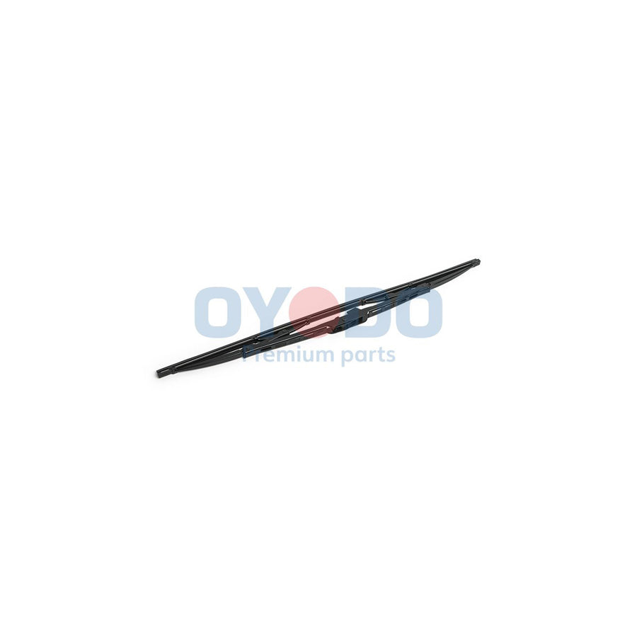 Oyodo Wbeu475-Oyo Wiper Blade For Nissan Primera