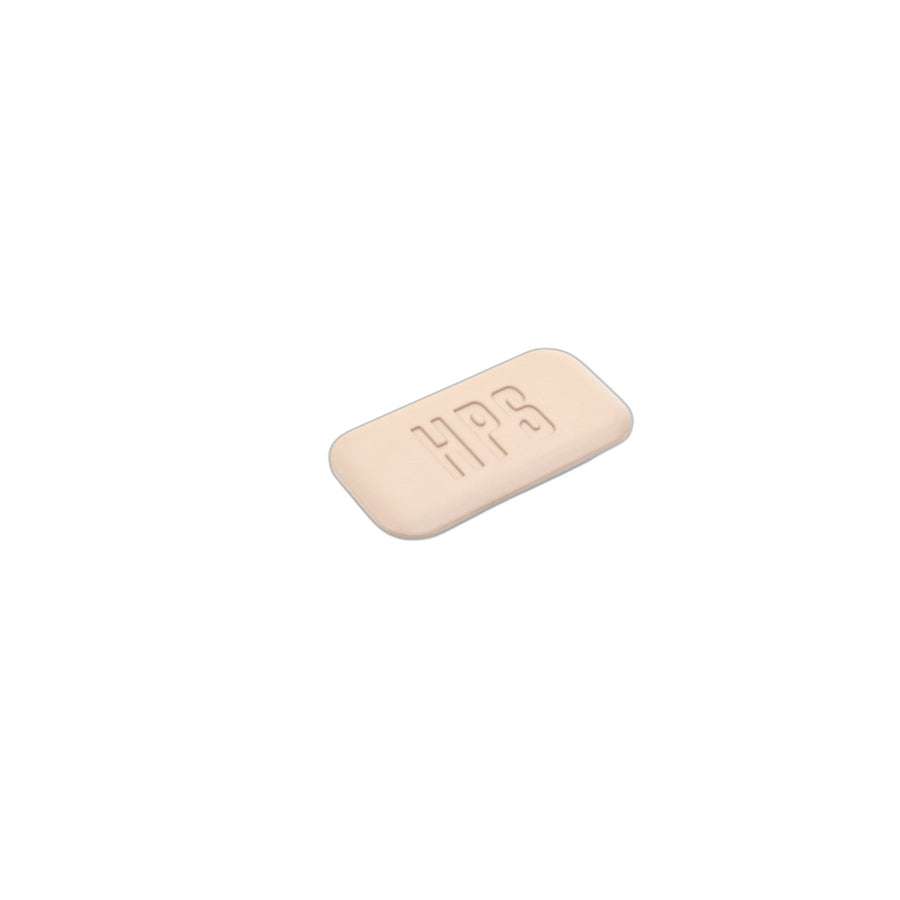 Genuine BMW 51438259670 E53 Cover Cap F Windshield Frame Cover - Its HELLBEIGE 2 (Inc. X5) | ML Performance US Car Parts