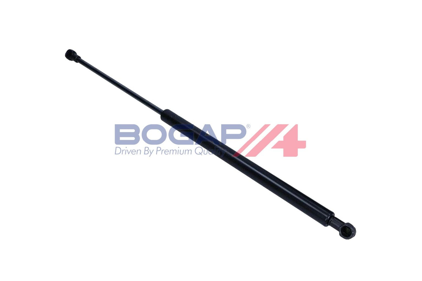 BOGAP P5260127 Gas Spring, Boot/Cargo Area