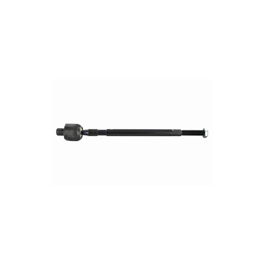 Ackoja A52-9548 Inner Tie Rod | ML Performance US