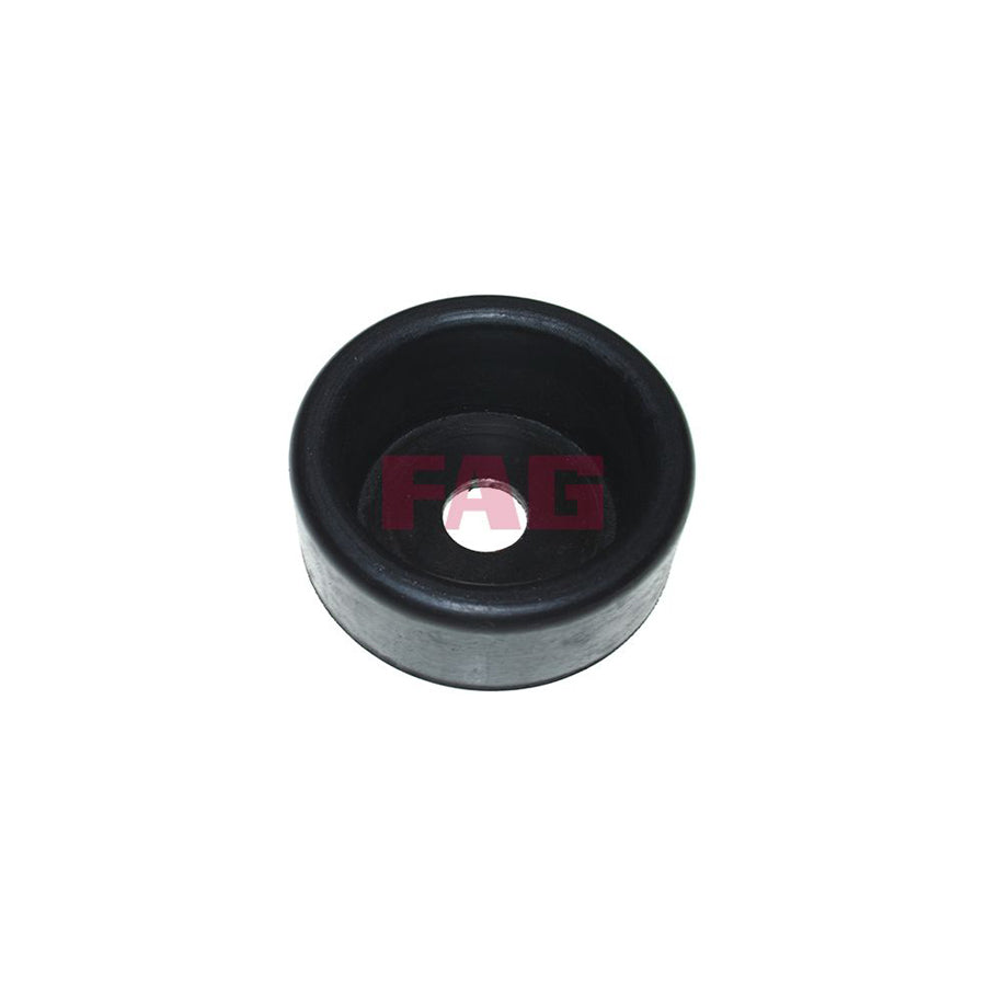 Fag 829 0486 10 Axle Bush | ML Performance UK Car Parts