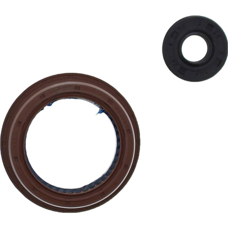 Vertex Pistons Vertex Gaskets 14-15 Polaris Ranger 900 Crew Oil Seal Kit