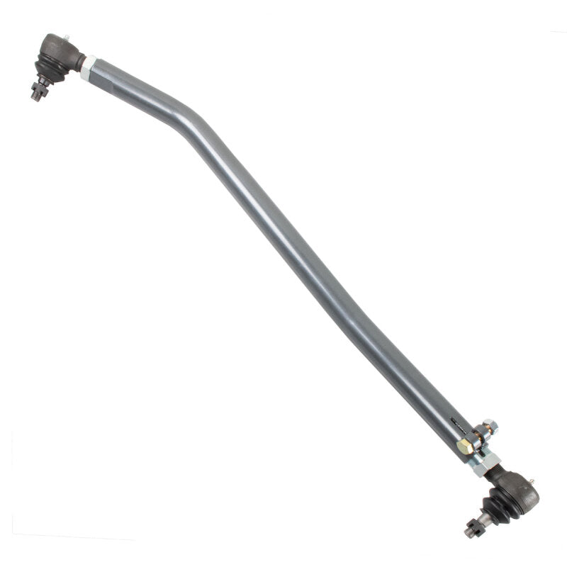 Synergy Mfg Synergy 94-99 Dodge Ram 1500/2500/3500 4x4 Heavy Duty Drag Link