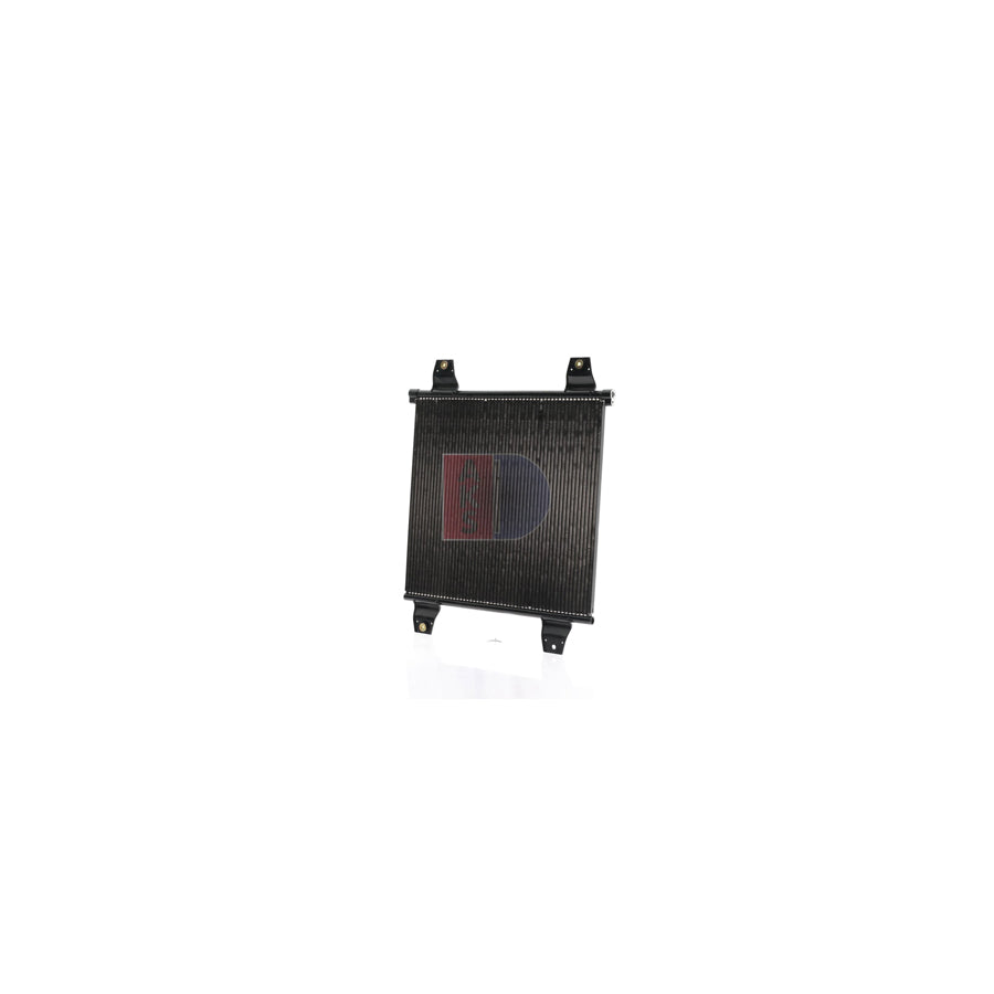 AKS Dasis 292000N Air Conditioning Condenser