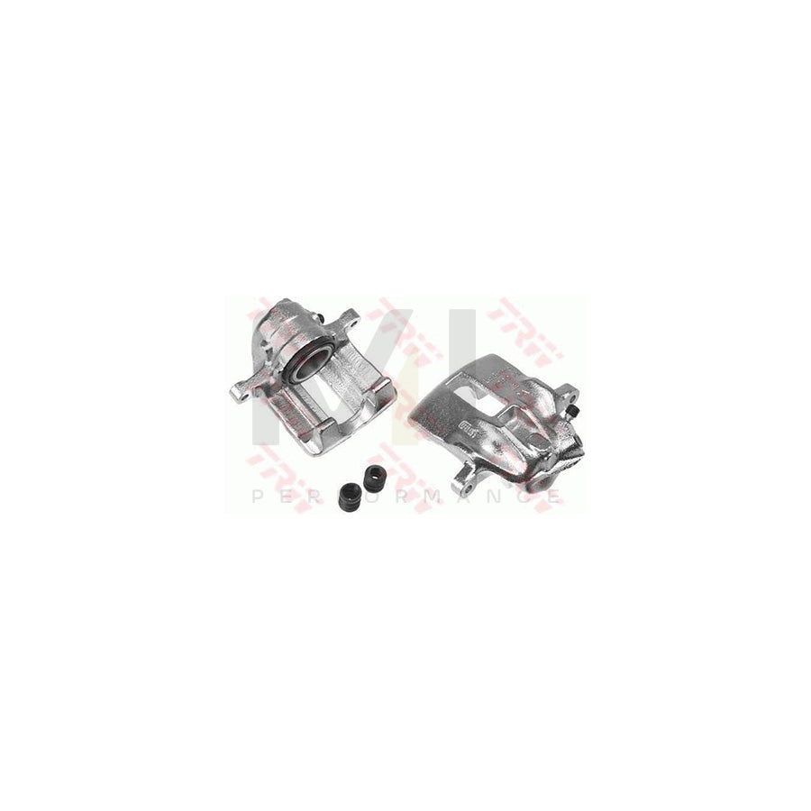 TRW BHV166E Brake Caliper | ML Performance Car Parts