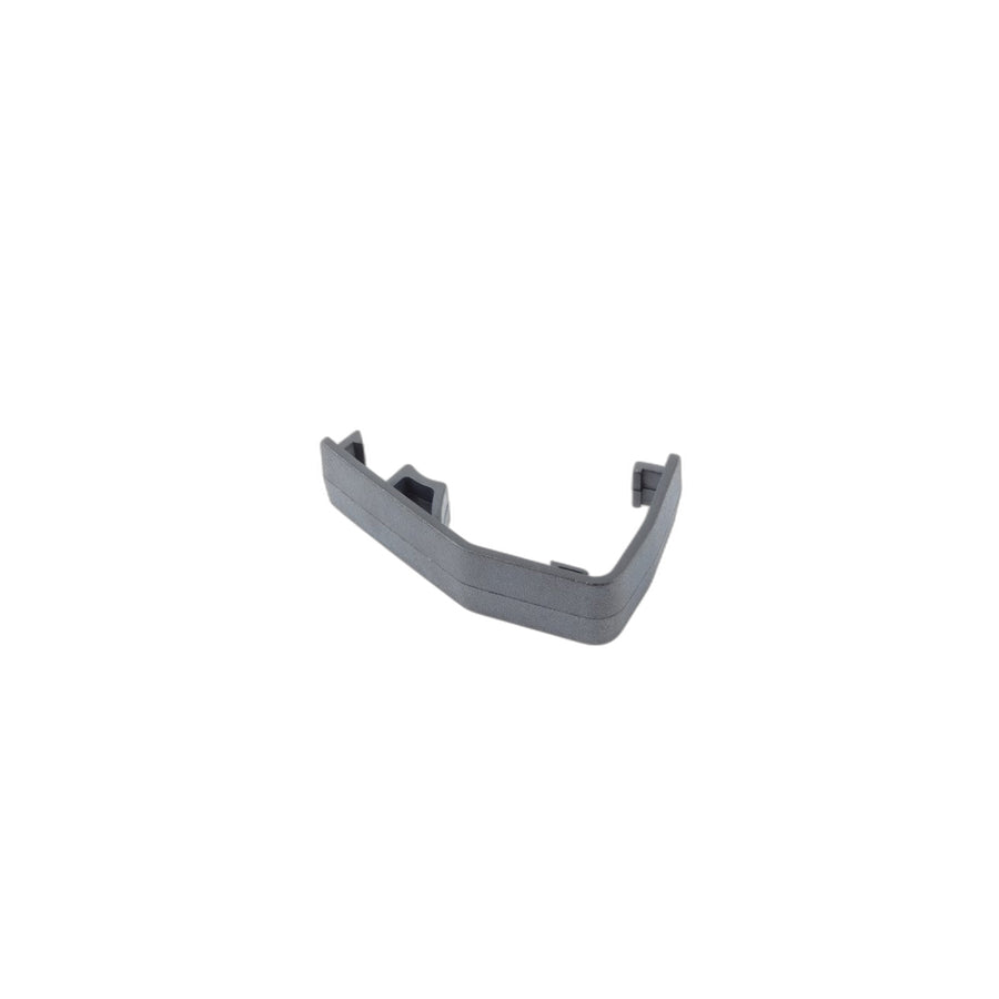 Genuine BMW 52208153009 E36 Cover (Inc. 325tds) | ML Performance US Car Parts