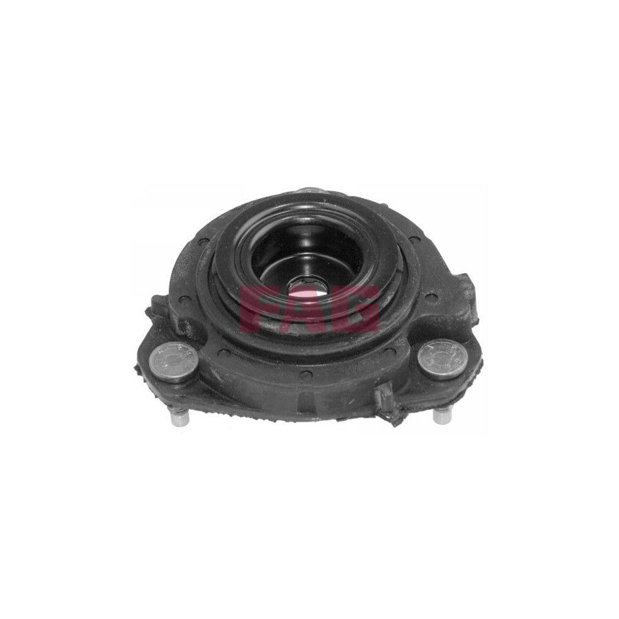 FAG 814 0151 10 Top Strut Mount For Ford Mondeo