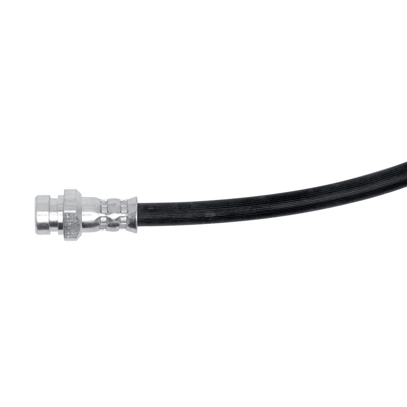DFC 97-01 Hyundai Tiburon Rear-L Brake Hose