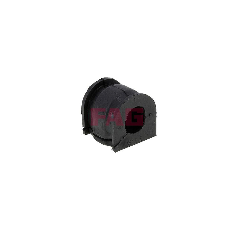 FAG 819 0238 10 Anti Roll Bar Bush