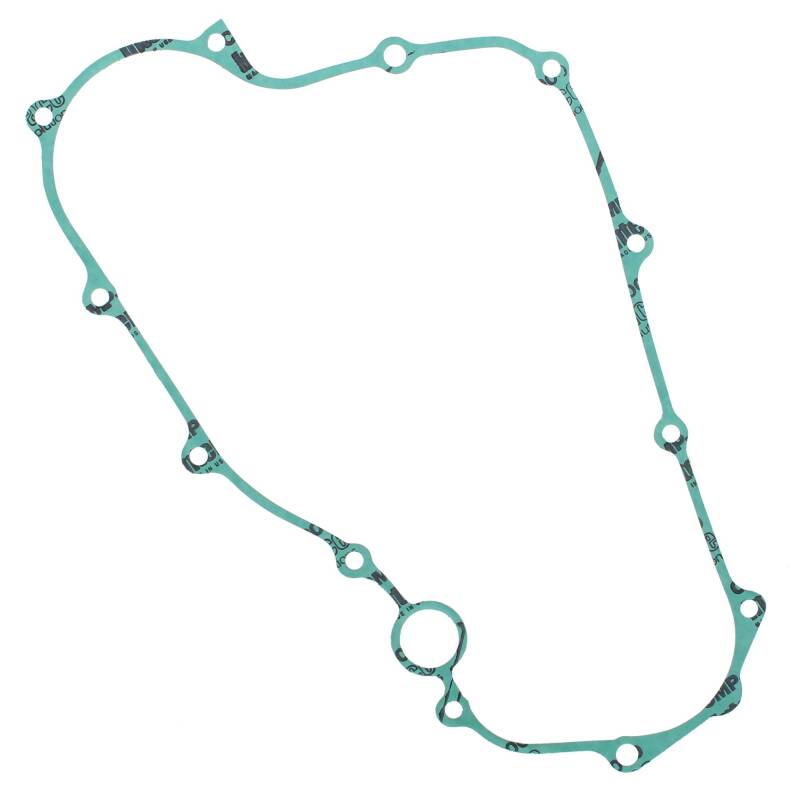 Vertex Pistons Vertex Gaskets 10-17 Honda CRF250R Inner Clutch - Side Cover Gasket Kit