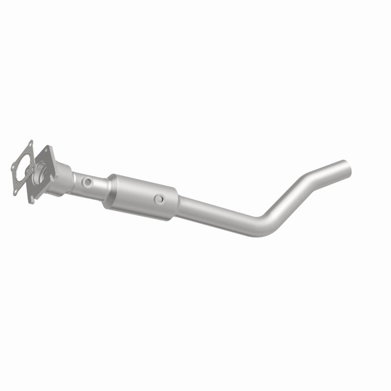 MagnaFlow 11-14 Chrysler 200 2.4L OEM Underbody Direct Fit Converter