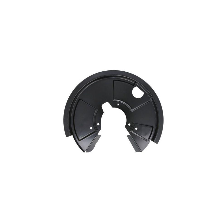 Blic 6508-03-6416878K Splash Panel, Brake Disc For Land Rover Defender