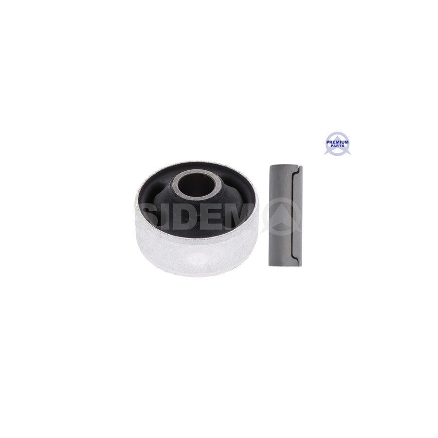 Sidem 863604 Kit Control Arm / Trailing Arm Bush