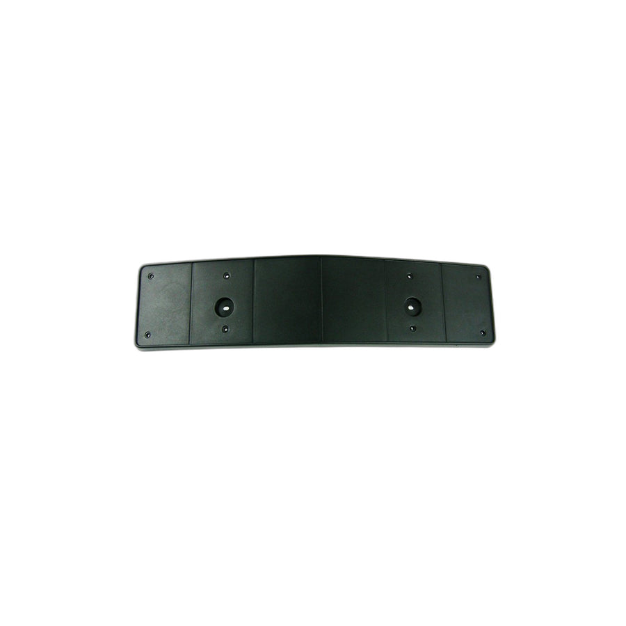 Genuine BMW 51118397512 E36 Base (Inc. Z3) | ML Performance US Car Parts