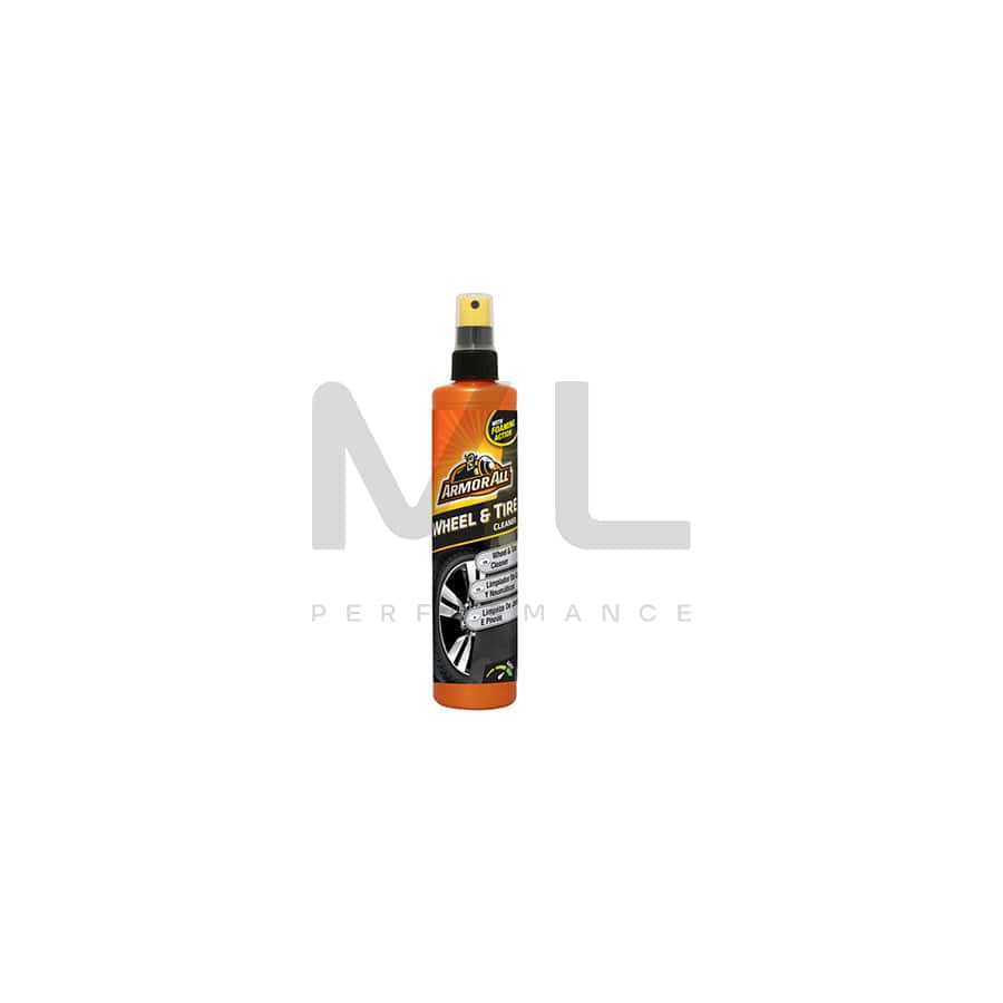 ARMORALL AA 300ml Wheel & Tire Cleaner
