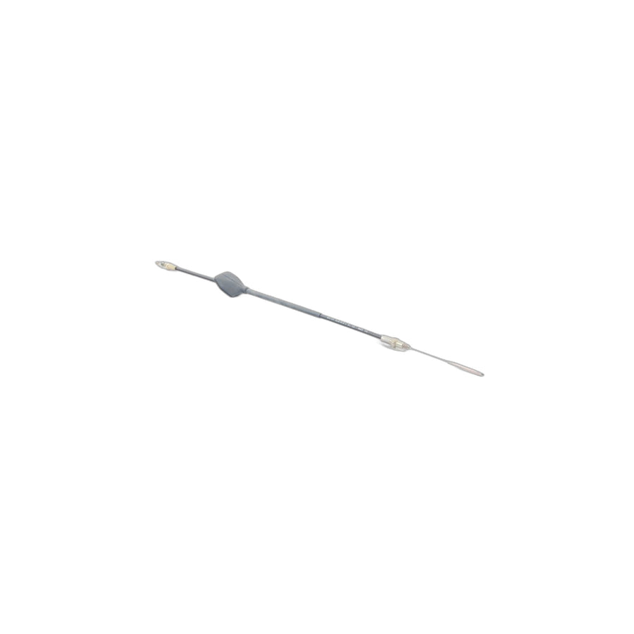 Genuine BMW 25161219070 E34 Cable Noise Absorbing (Inc. 525i, 524td & 520i) | ML Performance US Car Parts