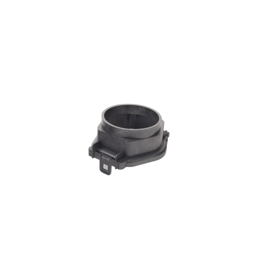 Genuine BMW 63128381320 E38 Low Beam Cover (Inc. 740iLP, 750iL & 750iLP) | ML Performance US Car Parts