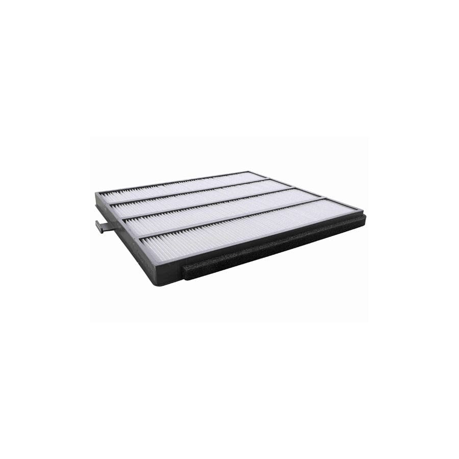 Ackoja A26-30-1013 Pollen Filter | ML Performance US