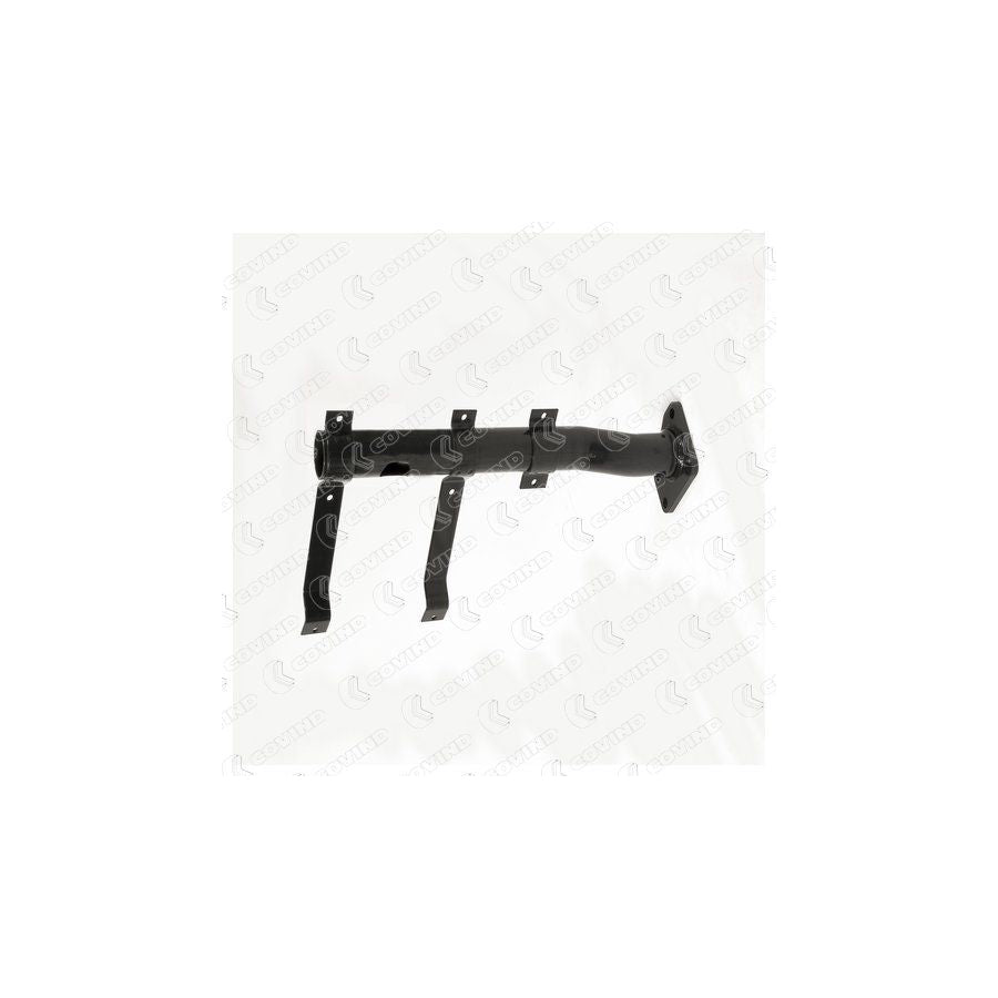 Covind 240/507 Holder, Mudguard