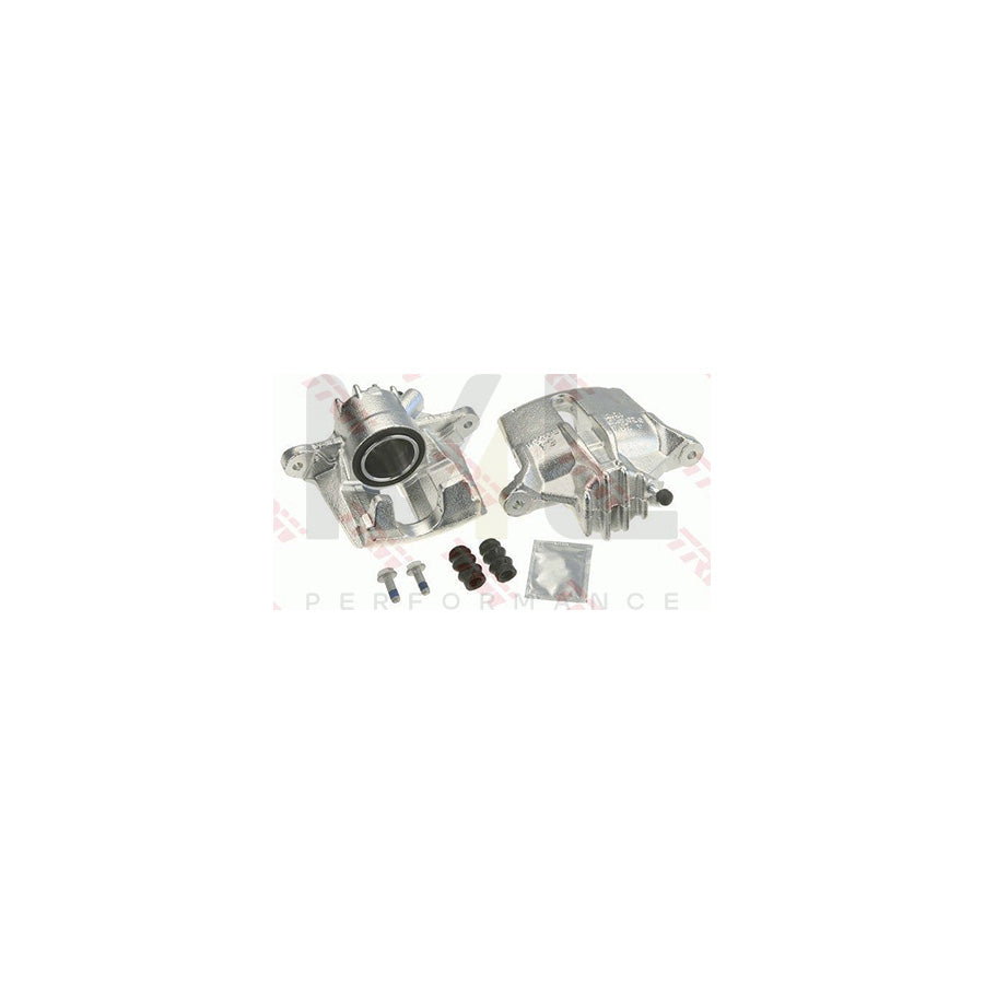 TRW BHW986E Brake Caliper | ML Performance Car Parts