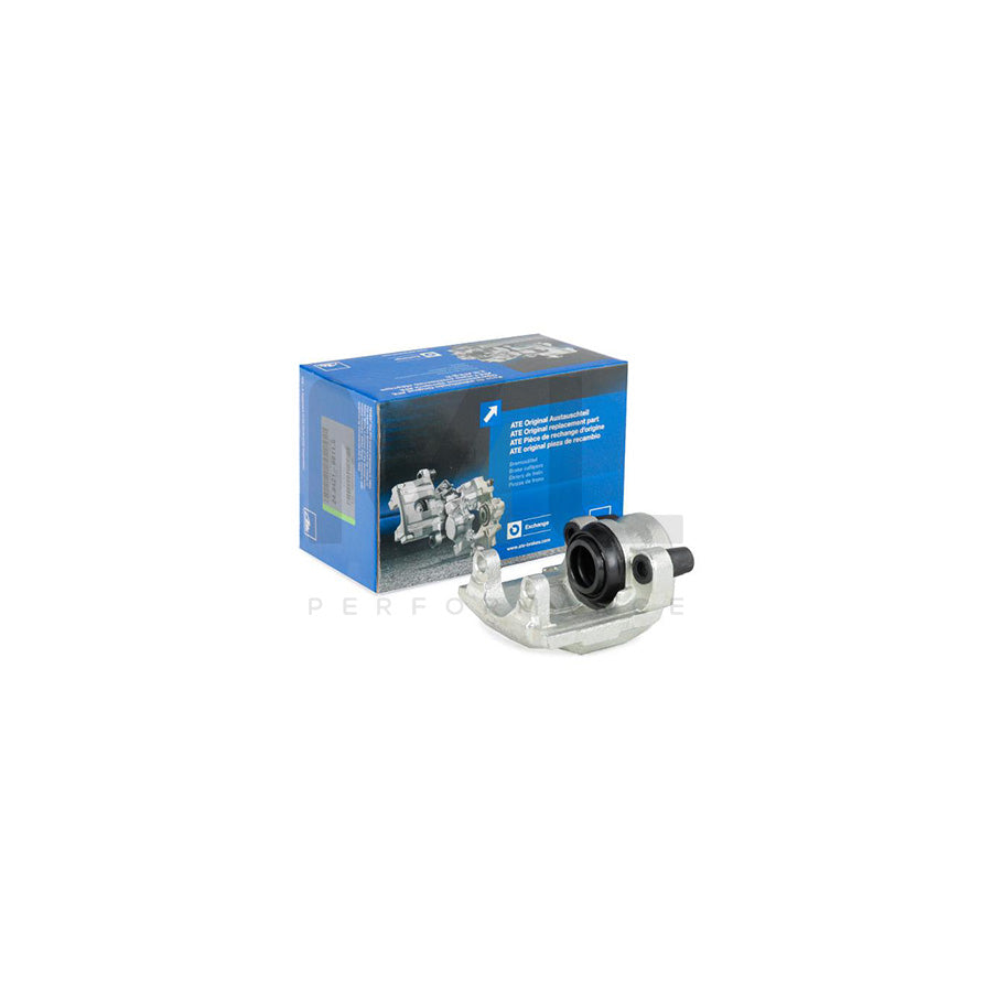 ATE 24.3421-9911.5 Brake Caliper without holder